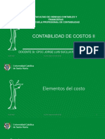 Sesion 3 PDF