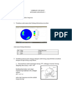FILE MPD MALINDA analisis kekar dan kestabilan lereng.pdf