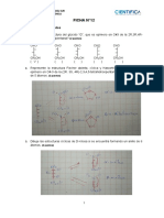 Semana 13 - Ficha 12