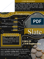 slate.pptx