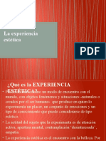 La_experiencia_estetica.pptx