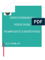 NIIF 16 y Su Relación Con El IR CCPL