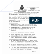 1971(AC1) - Electric Heating Elements Used in Air Conditioning Installations