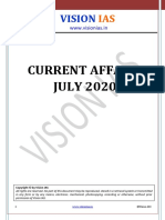 VIsion july 2020.pdf