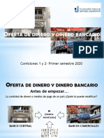 Dinero Secundario PDF