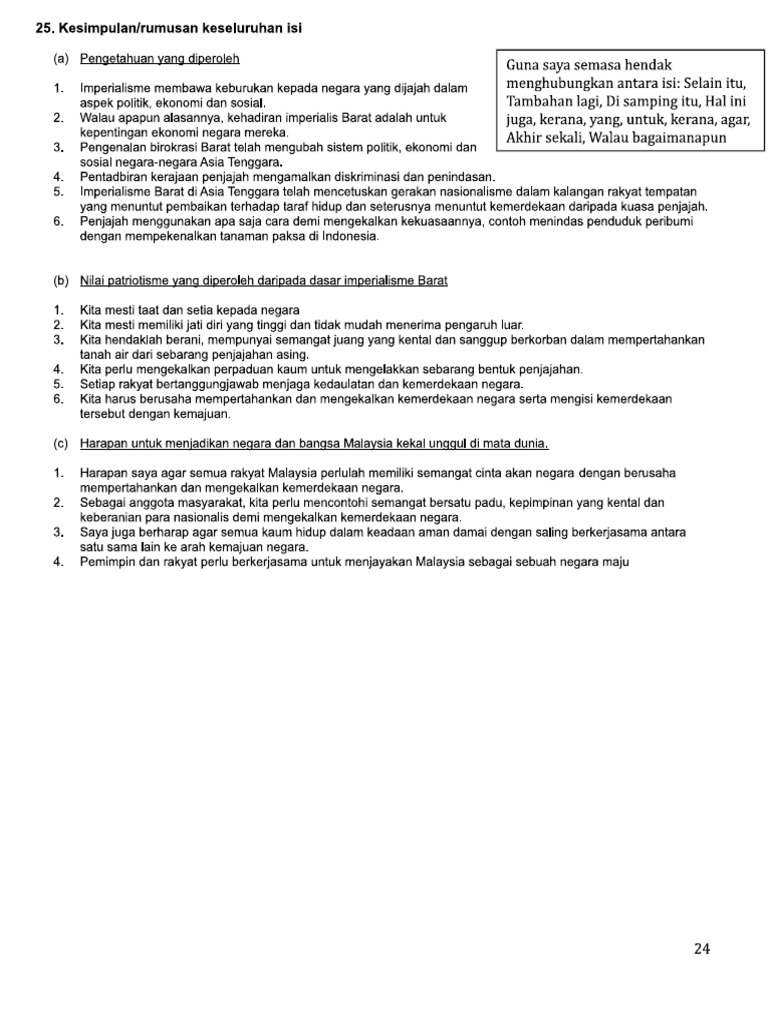 Jawapan K3 Kelantan Pdf Pdf