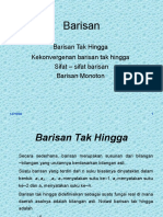 BARISAN_TAK_HINGGA