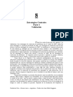 Validación y resolución de problemas en DBT