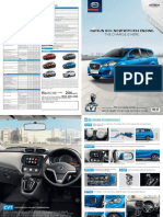 Datsun GOplus CVT Brochure_A4_BS VI_Revised_Web-(1).pdf
