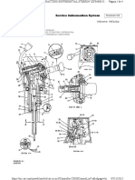 Despiesse de Las Guallas D6H SERIE 3ZF06342