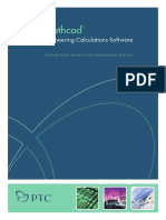 2219 Mathcad Brochure EN - PTC.com.pdf