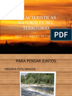 HIDROGRAFIA NACIONAL.ppt