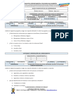 Guía 4. Profundización Grado 9º.docx