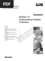 Bombardier transportation (btpc) driver download windows 10 Bombardier transportation (btpc) driver download windows 10