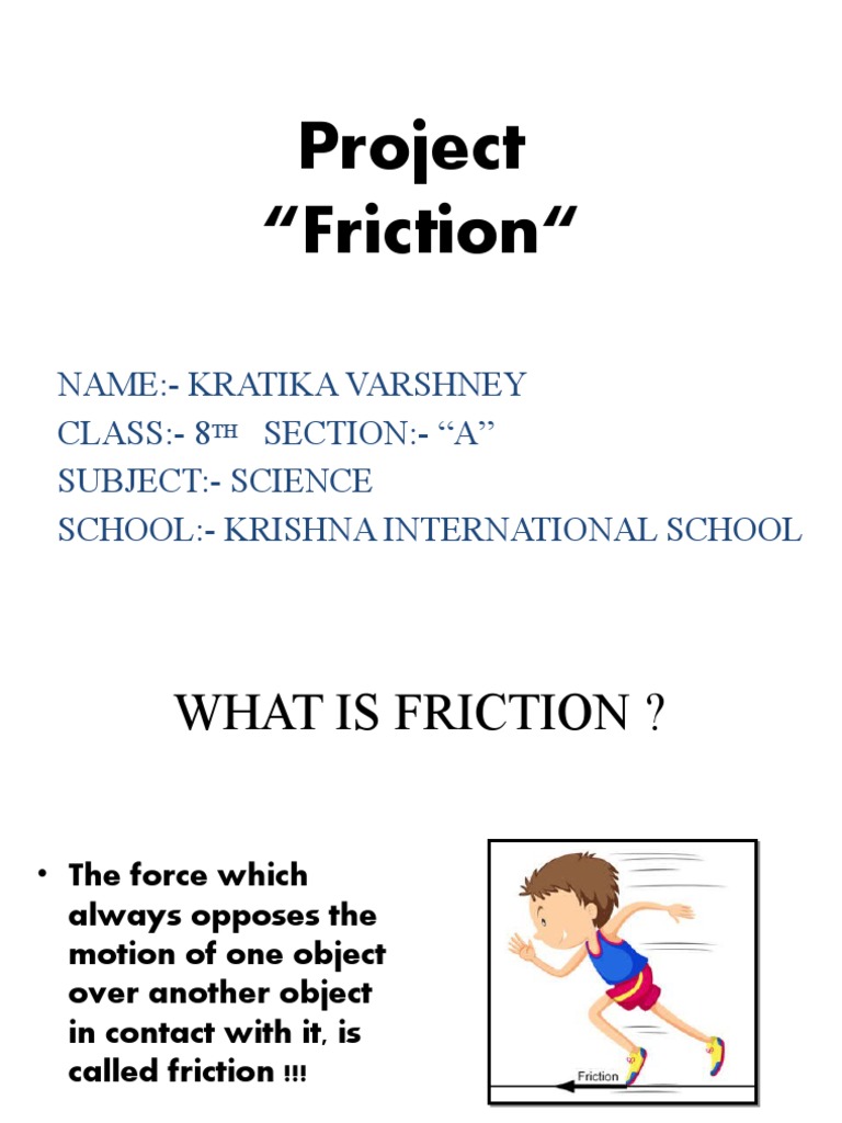 Project | PDF
