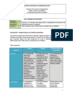Formato - Evidencia - SEMANA 1 PDF