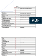 Keterangan Data Mandatory Siswa PDF
