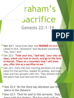 05-Abraham's Sacrifice.pptx