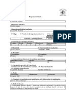Anatomia y Radiologia Dental PDF