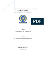 13 - 1807531077 - RPS 6 PDF