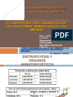 anemiasylaboratorio-130709113023-phpapp01