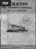 BAGN 1938 No 3 PDF
