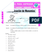 Multiplicacion-de-Monomios-pa.doc