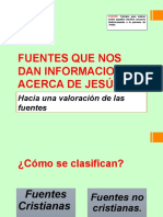 Fuentes Jesús 2017