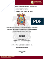 TESIS2015 Perú