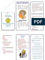 304008312_leaflet_stroke_pdf_doc.docx