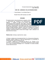 Dialnet-LaTransmutacionDelLiderazgoEnLasOrganizaciones-3296565.pdf