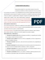 Gnoseología PDF