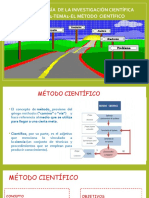 Tema 1-Conceptos Iniciales