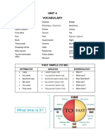 UNIT_4_vocab_past_to_be_y_present_simple.pdf