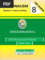 Radio Broadcasting Radio Station ID OBB CBB and Intro Extro Module 3 ...