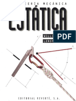 SCAN_Ingenieria_mecanica._Estatica._-_W.pdf