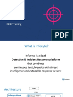 infocytedfirextensionstraining-191216150038 (1)