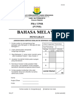 COVER B. MELAYU K2