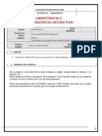 Lab3 PDF