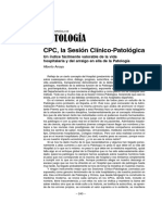 CPC, la Sesión Clínico-Patológica[6313].pdf