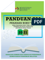 1-PANDUAN AM PESANAN BUKU TEKS ARUS PERDANA TAHUN 2020.pdf