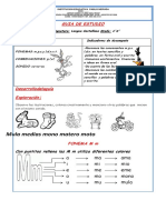 2-letram-121012155349-LETRA MMM.pdf