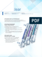 Revaclear_datasheet_2018.pdf