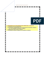 guia_ets_Fund_prog_orienta_objetos.pdf
