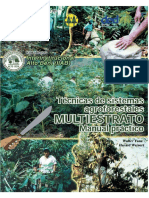 Manual Agrofloresta.pdf