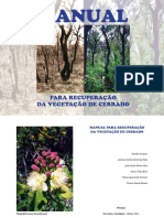 Manual_recuperacao_cerrado.pdf