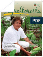 Revista Agrofloresta - CEPEMA- Agosto-07.pdf