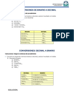 electronica  Numeros Binarios (1).docx