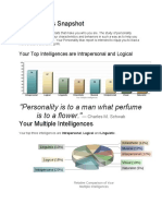 Personality test results.docx