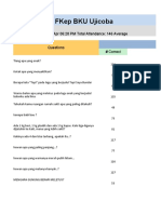 simulasi tk.3 soal 20